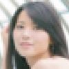 矢島舞美　わたしの季節 矢島舞美