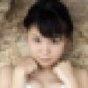 佐々野愛美　美少女伝説 ami—go!