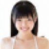 小林架純　かすみるく！2