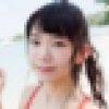 長澤茉里奈　Glows