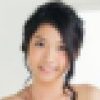 森川彩香　AYAKA