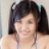 愛田夏加　天真爛漫 愛田夏加