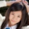 久川美佳　初めてのChu♪