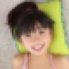 黒宮れい　たっぷりれい Part6