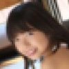 筒井麦　たっぷり筒井麦