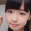 結月なぎさ (渚野洋子)　なぎさのヨーコ 渚野洋子