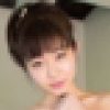 鈴木ゆき　ギュってして 鈴木ゆき