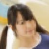 沢井ゆり　クラスのセンター！！！ 沢井ゆり