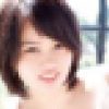 一条さやか　クラスのセンター！！！ 一条さやか
