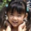 寧々（ねね）　寧々ちゃん 5歳