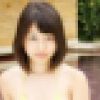 花沢あい　クラスのセンター！！！ 花沢あい 2