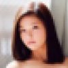 椿原愛　誘惑の愛 椿原愛