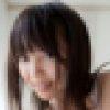 西浜ふうか　ニーハイコレクション ?絶対領域? 西浜ふうか