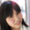 愛田夏加　ニーハイコレクション ～絶対領域～ 愛田夏加