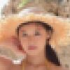 松村有花　一番君が好き