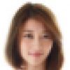 原幹恵　夢かもしれない