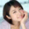 中村静香　クラクラしずか