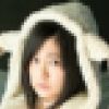 RaMu　R-19 RaMu