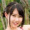 源結菜　ひとりじめ 源結菜 Part2