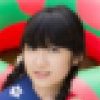 高梨あい　天真爛漫 高梨あい Part3