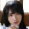 水沢柚乃　青春の輝き