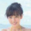 清水みさと　みさとへ
