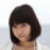 高岡未來　美少女 高校生 高岡未來 学校なう！ 全部白水着