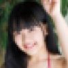 渡部りん　ふわフワふわリン