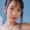 高梨れい　ずっと抱きしめて 後編