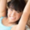 黒宮あや　夏少女 黒宮あや