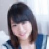 河合れもん　純系レモネード ～美少女の恥じらい～