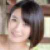 紺野栞　虹色のしおり