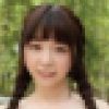 星那美月　妄想ランデブー