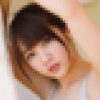 水沢柚乃　好きよ?センパイ