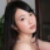 綾瀬加恋　恋愛禁止