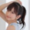 外崎梨香　Dolly Girl