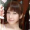 佐藤聖羅　みすど misdol