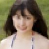 とっきー（時田愛梨）　私の名前は時田愛梨です。