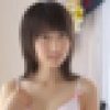 大塚みなみ　ラストシーン