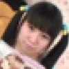 近藤ひな　アイドルの卵 近藤ひな編 秘蔵版
