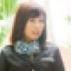 大塚真弓　イッちゃう！隣のお姉さん