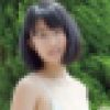 北野四葉　JCスマイル