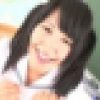 西野有紗　アイドルの卵 西野有紗編 Vol.2