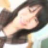 仲川舞　アイドルの卵 仲川舞編 Vol.3