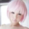 トロたん　レイヤー製作委員会 トロたん Vol.2