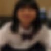 あいり　あいりちゃんその童顔はヤバイずらよ 2