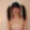 さなたん　アイドルになりそこねた子 さなたん 2