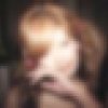 rina　ken-net.promotion！rina 欲情