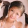 水谷彩音　楽園の休日 【初回限定版】