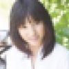 保田真愛　SWINUTION